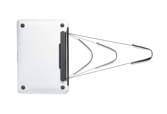 Sling