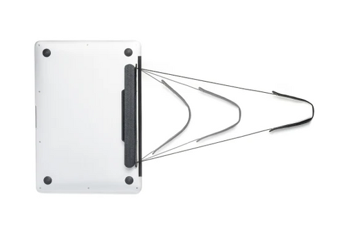 Sling