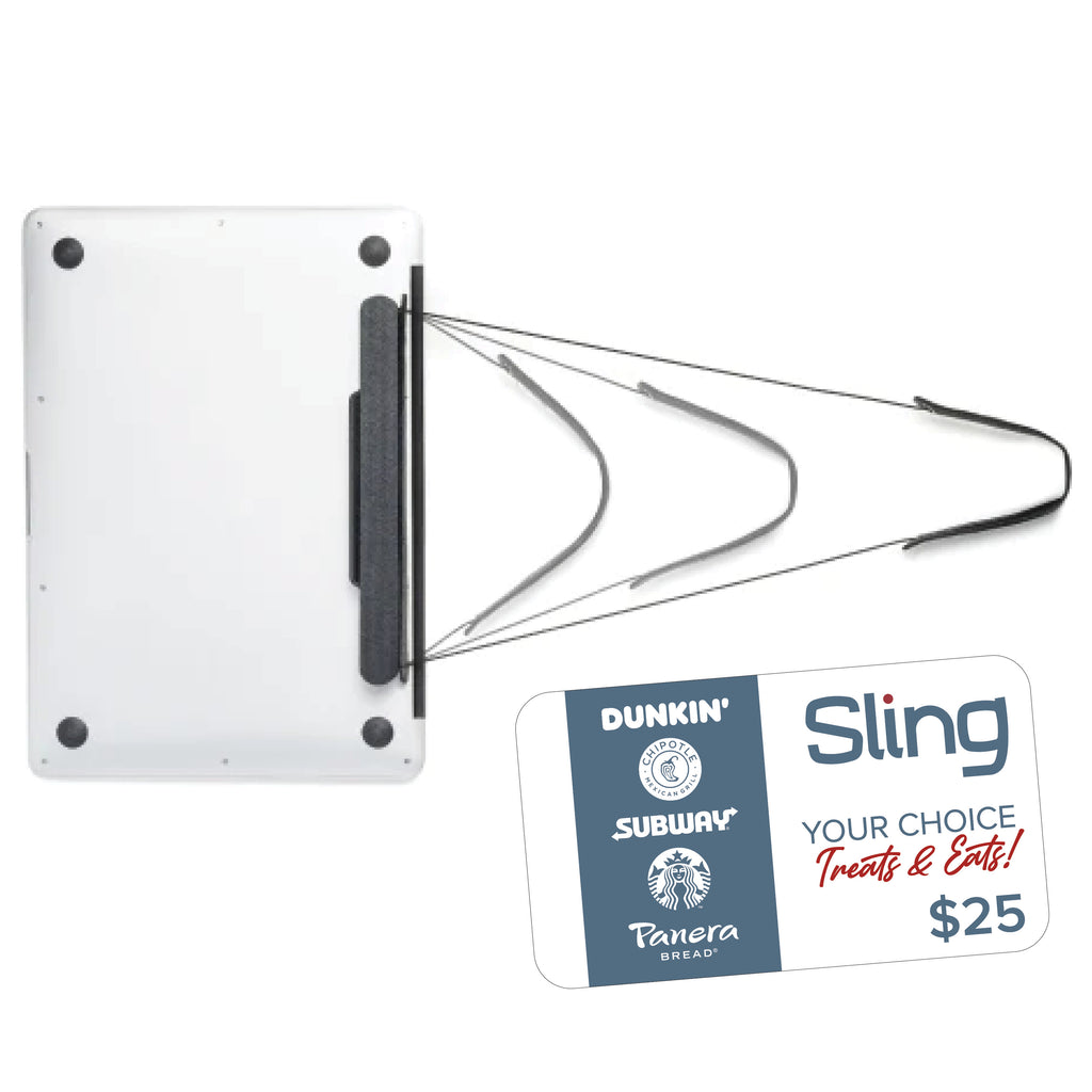 Sling