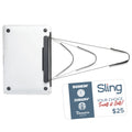 Sling
